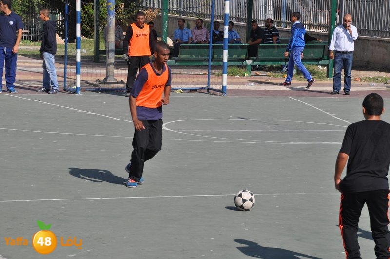 dawrykoreaj3 (16).JPG